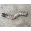 International MAXXFORCE DT Air Transfer Tube thumbnail 1