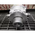 International MAXXFORCE DT Alternator thumbnail 4