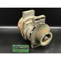 International MAXXFORCE DT Alternator thumbnail 1