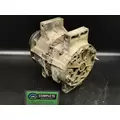 International MAXXFORCE DT Alternator thumbnail 2