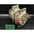 International MAXXFORCE DT Alternator thumbnail 3