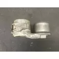 International MAXXFORCE DT Belt Tensioner thumbnail 3