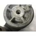 International MAXXFORCE DT Belt Tensioner thumbnail 2