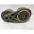 International MAXXFORCE DT Belt Tensioner thumbnail 3