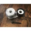 International MAXXFORCE DT Belt Tensioner thumbnail 1