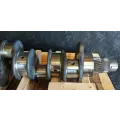 International MAXXFORCE DT Crankshaft thumbnail 3