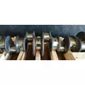 International MAXXFORCE DT Crankshaft thumbnail 4