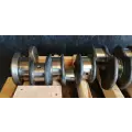 International MAXXFORCE DT Crankshaft thumbnail 5