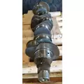 International MAXXFORCE DT Crankshaft thumbnail 6