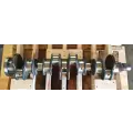 International MAXXFORCE DT Crankshaft thumbnail 8