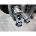 International MAXXFORCE DT Crankshaft thumbnail 2