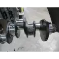 International MAXXFORCE DT Crankshaft thumbnail 3