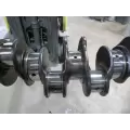 International MAXXFORCE DT Crankshaft thumbnail 4