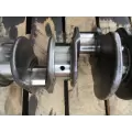 International MAXXFORCE DT Crankshaft thumbnail 3