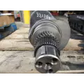 International MAXXFORCE DT Crankshaft thumbnail 6