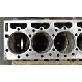 International MAXXFORCE DT Cylinder Block thumbnail 9