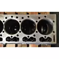 International MAXXFORCE DT Cylinder Block thumbnail 6