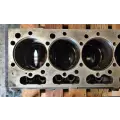 International MAXXFORCE DT Cylinder Block thumbnail 8