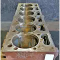 International MAXXFORCE DT Cylinder Block thumbnail 9