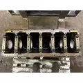 International MAXXFORCE DT Cylinder Block thumbnail 5