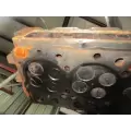 International MAXXFORCE DT Cylinder Head thumbnail 2