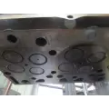 International MAXXFORCE DT Cylinder Head thumbnail 5