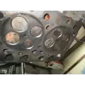 International MAXXFORCE DT Cylinder Head thumbnail 8