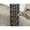 International MAXXFORCE DT Cylinder Head thumbnail 1