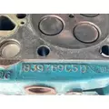 International MAXXFORCE DT Cylinder Head thumbnail 5