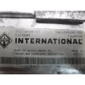 International MAXXFORCE DT ECM thumbnail 4