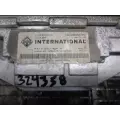 International MAXXFORCE DT ECM thumbnail 3