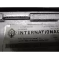 International MAXXFORCE DT ECM thumbnail 5