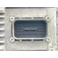 International MAXXFORCE DT ECM thumbnail 10