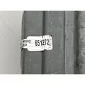 International MAXXFORCE DT ECM thumbnail 12