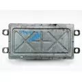 International MAXXFORCE DT ECM thumbnail 8