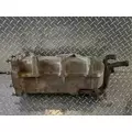 International MAXXFORCE DT EGR Cooler thumbnail 2