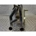 International MAXXFORCE DT EGR Cooler thumbnail 3