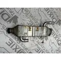 International MAXXFORCE DT EGR Cooler thumbnail 1