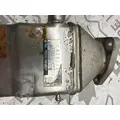 International MAXXFORCE DT EGR Cooler thumbnail 3