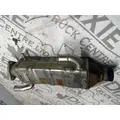 International MAXXFORCE DT EGR Cooler thumbnail 4