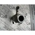 International MAXXFORCE DT EGR Cooler thumbnail 6