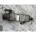 International MAXXFORCE DT EGR Cooler thumbnail 7