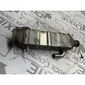 International MAXXFORCE DT EGR Cooler thumbnail 8