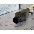 International MAXXFORCE DT EGR Cooler thumbnail 2