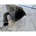 International MAXXFORCE DT EGR Cooler thumbnail 3