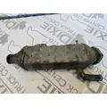 International MAXXFORCE DT EGR Cooler thumbnail 4