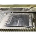 International MAXXFORCE DT Engine Assembly thumbnail 1