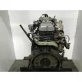 International MAXXFORCE DT Engine Assembly thumbnail 5