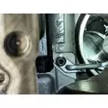 International MAXXFORCE DT Engine Assembly thumbnail 10