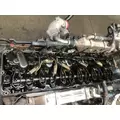 International MAXXFORCE DT Engine Assembly thumbnail 7